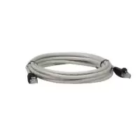施耐德 Schneider Electric VW3A1104R30 变频器通用附件VW3A1104R30