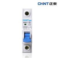 空气开关/家用小型断路器/空开（1P 32A ）