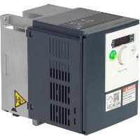 施耐德 Schneider Electric ATV-312HU15S6 ATV312变频器ATV-312HU15S6