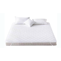 床护垫1.833*2.03m