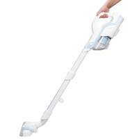 惠而浦(Whirlpool)吸尘器 WVC-01A