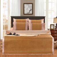 多喜爱藤席(格调生活)凉席