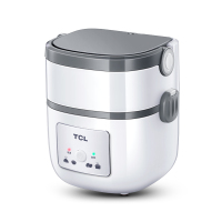 TCL便携时代保温饭盒TB-JM15HF1