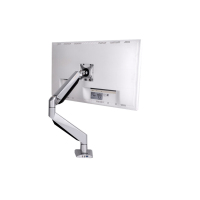 乐歌(Loctek)D7H 气弹式电脑支架