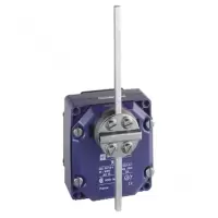施耐德 Schneider Electric XCRB11 XCR小型金属限位开关 XCRB11(包装数量 1个)