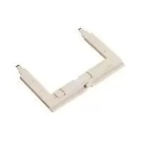 施耐德 Schneider Electric LAD-4DDL 接触器浪涌抑制模块LAD-4DDL(包装数量 1个)