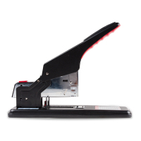 晨光(M&G) 重型订书机200页ABS92772