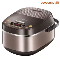 九阳(Joyoung) 智能电饭煲
