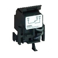 施耐德 Schneider Electric NSC断路器附件NSC-报警开关 160S/250S(OSM)AC220V