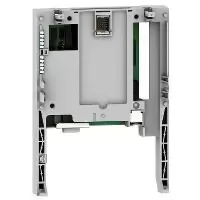 施耐德 Schneider Electric VW3A3303 变频器通用附件VW3A3303(包装数量 1个)