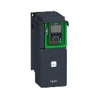 施耐德 Schneider Electric ATV-930D15N4 ATV930变频器ATV-930D15N4
