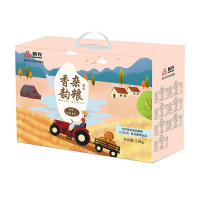 首农杂粮  香韵杂粮 2800g   