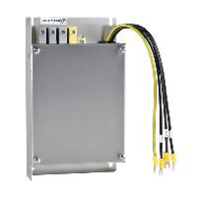 施耐德 Schneider Electric VW3A31406 变频器通用附件VW3A31406(包装数量 1个)