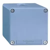 施耐德 Schneider Electric XAPM14 XAP按钮盒及附件XAPM14(包装数量 1个)