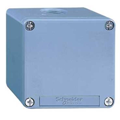 施耐德 Schneider Electric XAPM14 XAP按钮盒及附件XAPM14(包装数量 1个)