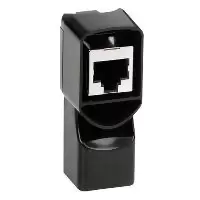 施耐德 Schneider Electric VW3A1105 变频器通用附件VW3A1105(包装数量 1个)