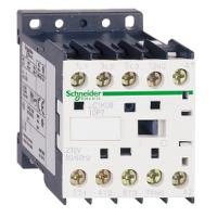 施耐德 Schneider Electric LC1-K1610M7 LC1-K交流接触器LC1-K1610M7