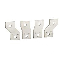 施耐德 Schneider Electric NSC100SPDR4P NSC断路器附件NSC100SPDR4P