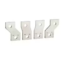 施耐德 Schneider Electric NSC100SPDR4P NSC断路器附件NSC100SPDR4P