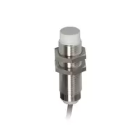施耐德 Schneider Electric XS218SAPAL2 电感式接近开关 XS218SAPAL2
