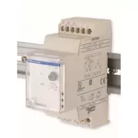 施耐德 Schneider Electric RM35ATL0MW 控制继电器-温度,RM35ATL0MW