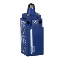 施耐德 Schneider Electric XCKN2102P20 XCKN塑料封装限位开关 XCKN2102P20