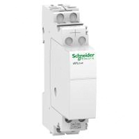 施耐德 Schneider Electric 小型断路器附件IATLC+C 24-240 VAC 多级集中控制