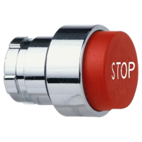 施耐德 Schneider Electric ZB2-BL434C XB2B按钮指示灯附件ZB2-BL434C