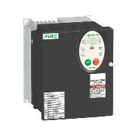  Schneider Electric ATV-212HU30M3X ATV212变频器ATV-212HU30M3X