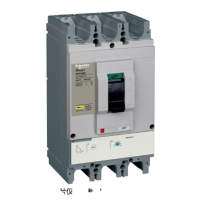 施耐德 Schneider Electric NSC400K4400K 塑壳断路器NSC400K4400K