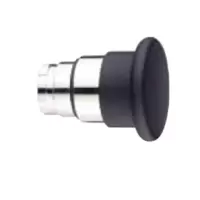 施耐德 Schneider Electric ZB2BC3C 蘑菇头按钮头ZB2 Φ40mm 绿(10个起订)