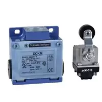施耐德 Schneider Electric XCKM515H29 限位开关 XCKM515H29(包装数量 1个)