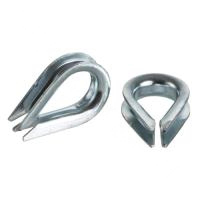 施耐德 Schneider Electric XY2CZ701 拉线开关配件XY2CZ701(包装数量 1个)