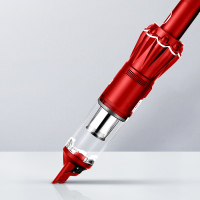 小狗 随手吸 A10 Mate