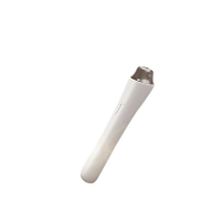 ApiYoo K7智能眼部按摩椅