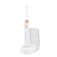 西铁城 电动牙刷EHS521 白色