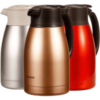 象印 电热水壶NS-TSH10C/18C