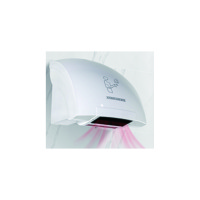 六郎 自动感应干手器 （交流）