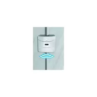 六郎 蹲便器明装感应冲水器 （交直流）