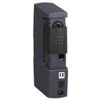 施耐德 Schneider Electric NSX-USB 维修接口 NSX塑壳断路器附件NSX-USB 维修接口