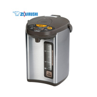 象印 电热水壶CD-WDH30C