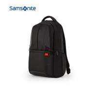 新秀丽 双肩包G10*09001