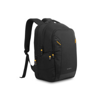 新秀丽 双肩包TT5*09001