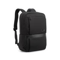 新秀丽 双肩包TT5*09002