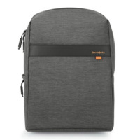 新秀丽 双肩包TS1*18001