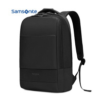 新秀丽 双肩包BU1*09001