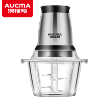 澳柯玛(AUCMA)SL20H1 绞肉机