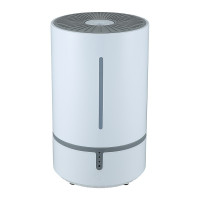 澳柯玛(AUCMA)JSC-902A加湿器 6升大容量加湿器