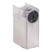 施耐德 Schneider Electric LA9-F705 接触器联锁件LA9-F705(包装数量 1个)