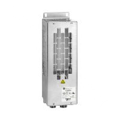 施耐德 Schneider Electric VW3A7806 变频器通用附件VW3A7806(包装数量 1个)